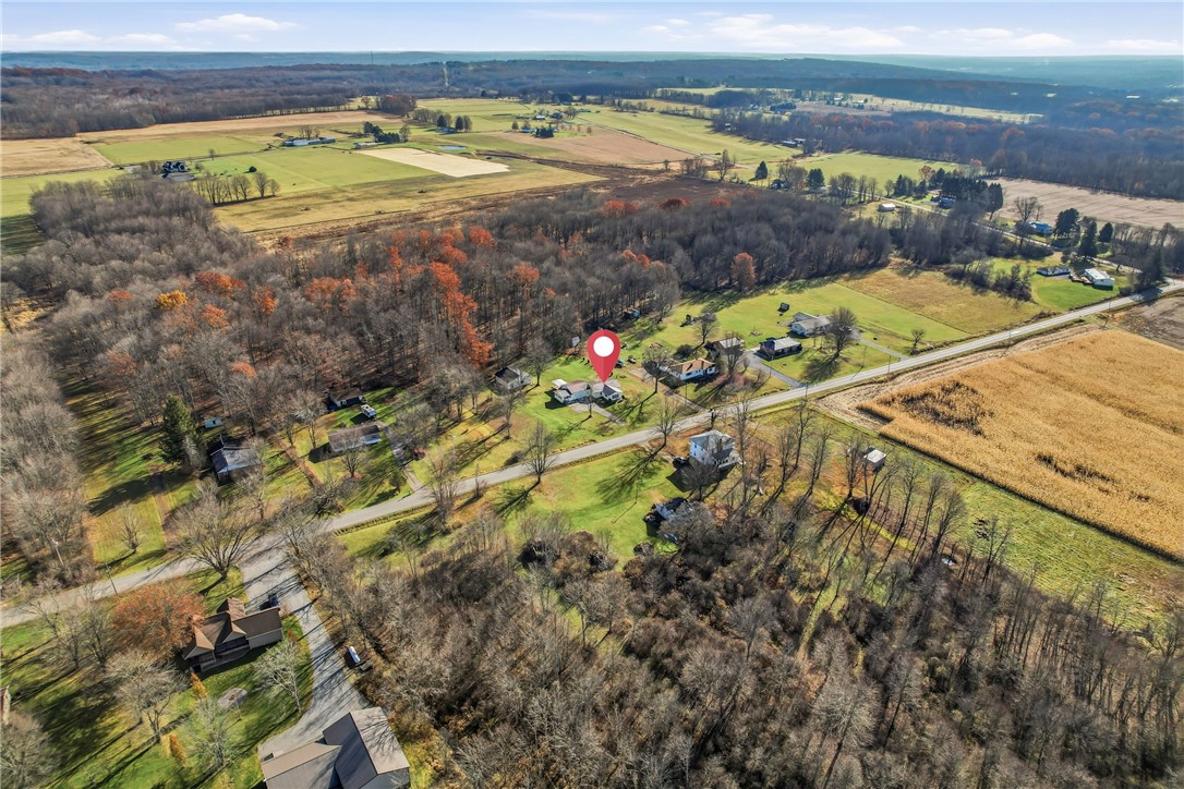 West Salem Twp, Pennsylvania 16125, United States, 3 Bedrooms Bedrooms, ,1 BathroomBathrooms,Residential,Active,249031