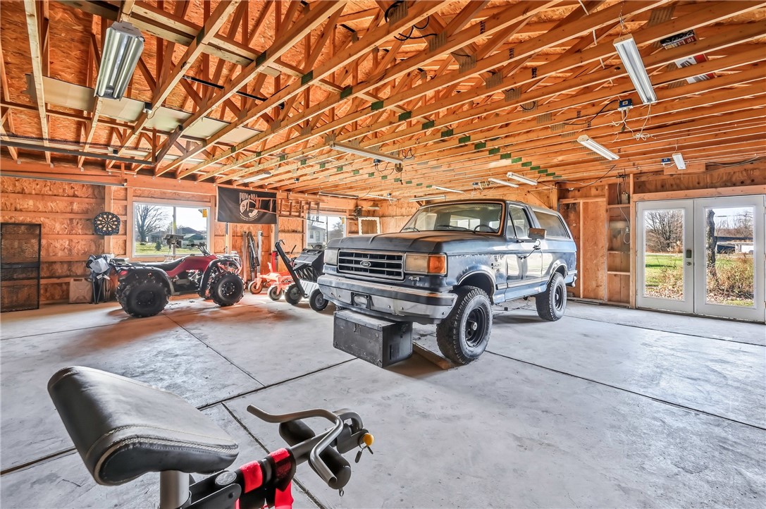 West Salem Twp, Pennsylvania 16125, United States, 3 Bedrooms Bedrooms, ,1 BathroomBathrooms,Residential,Active,249031