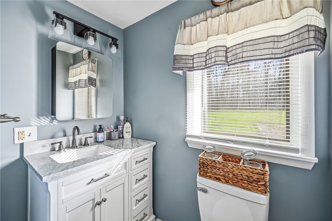 West Salem Twp, Pennsylvania 16125, United States, 3 Bedrooms Bedrooms, ,1 BathroomBathrooms,Residential,Active,249031