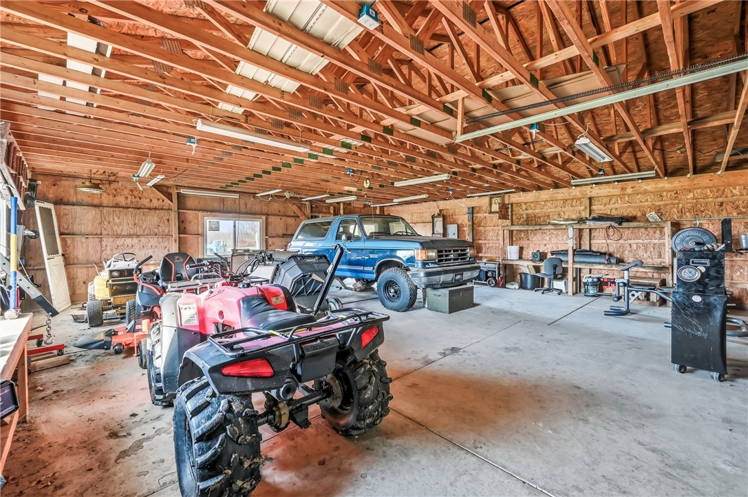 West Salem Twp, Pennsylvania 16125, United States, 3 Bedrooms Bedrooms, ,1 BathroomBathrooms,Residential,Active,249031