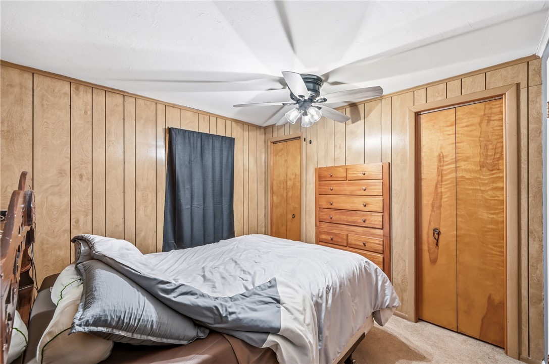 West Salem Twp, Pennsylvania 16125, United States, 3 Bedrooms Bedrooms, ,1 BathroomBathrooms,Residential,Active,249031