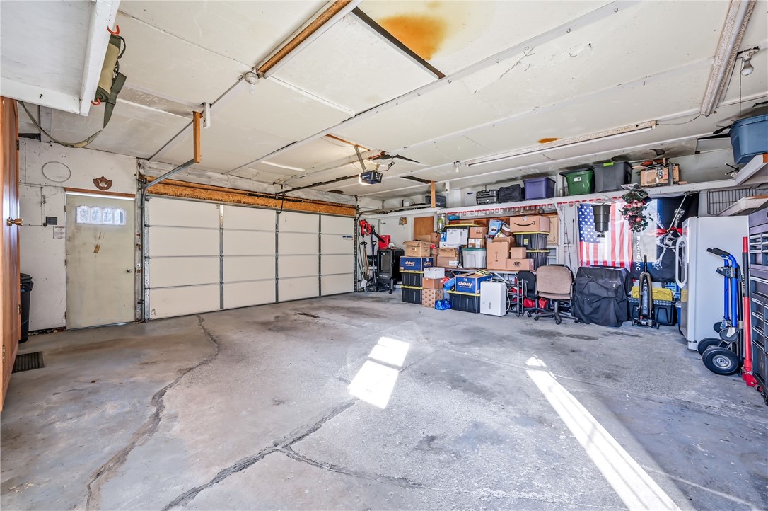 West Salem Twp, Pennsylvania 16125, United States, 3 Bedrooms Bedrooms, ,1 BathroomBathrooms,Residential,Active,249031