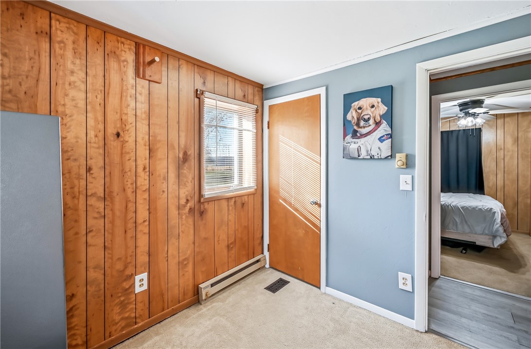 West Salem Twp, Pennsylvania 16125, United States, 3 Bedrooms Bedrooms, ,1 BathroomBathrooms,Residential,Active,249031