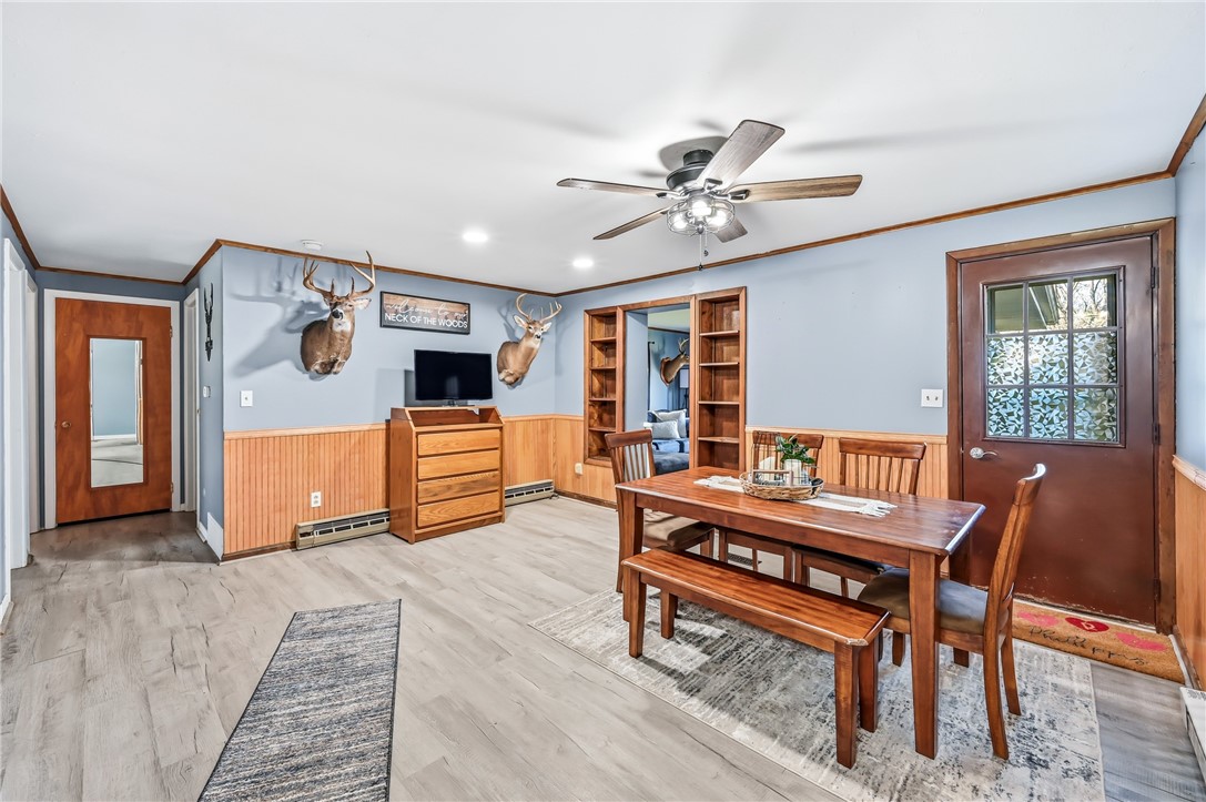 West Salem Twp, Pennsylvania 16125, United States, 3 Bedrooms Bedrooms, ,1 BathroomBathrooms,Residential,Active,249031