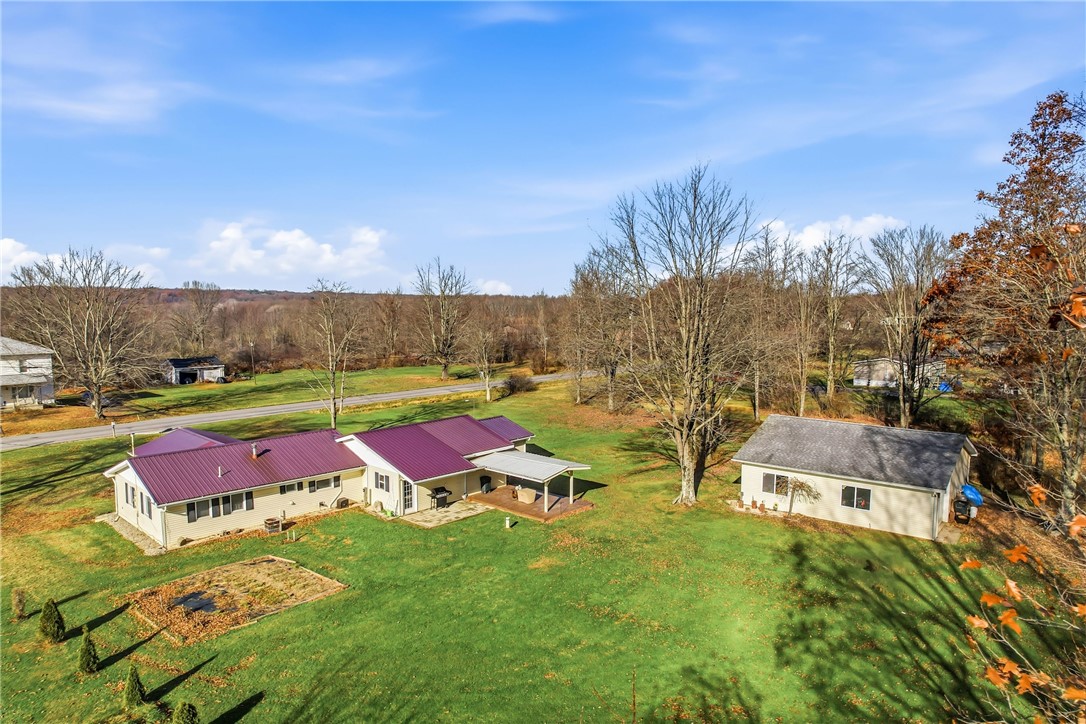 West Salem Twp, Pennsylvania 16125, United States, 3 Bedrooms Bedrooms, ,1 BathroomBathrooms,Residential,Active,249031