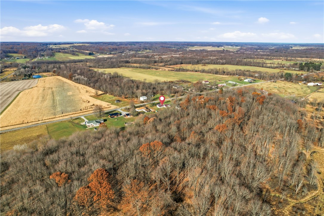 West Salem Twp, Pennsylvania 16125, United States, 3 Bedrooms Bedrooms, ,1 BathroomBathrooms,Residential,Active,249031
