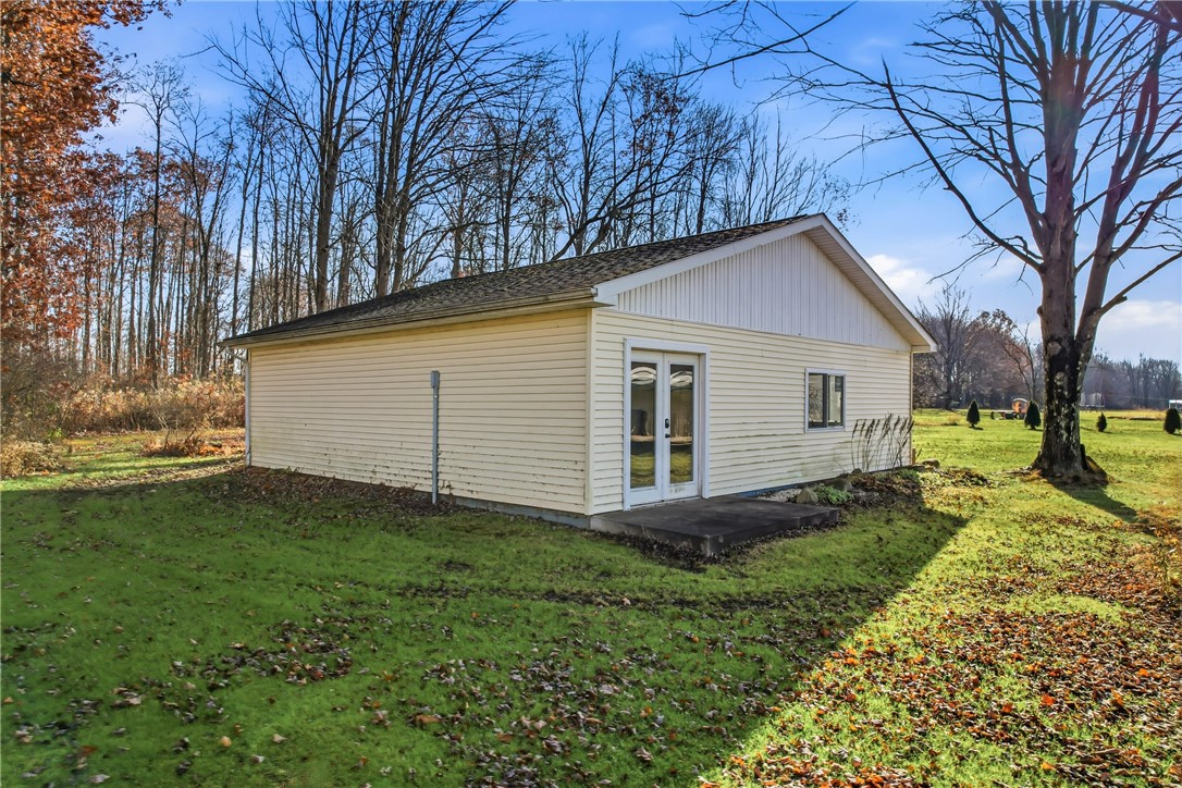 West Salem Twp, Pennsylvania 16125, United States, 3 Bedrooms Bedrooms, ,1 BathroomBathrooms,Residential,Active,249031