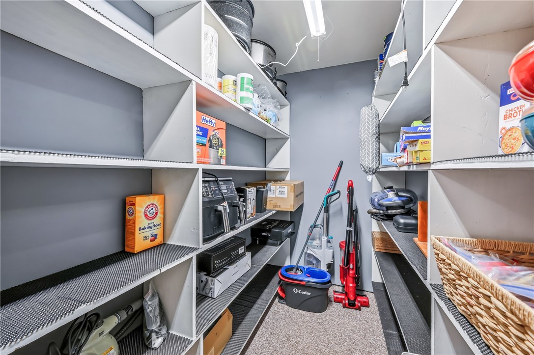 West Salem Twp, Pennsylvania 16125, United States, 3 Bedrooms Bedrooms, ,1 BathroomBathrooms,Residential,Active,249031