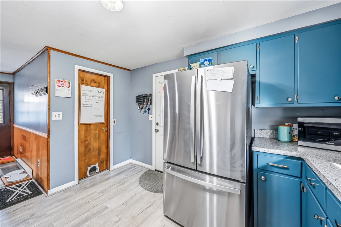 West Salem Twp, Pennsylvania 16125, United States, 3 Bedrooms Bedrooms, ,1 BathroomBathrooms,Residential,Active,249031