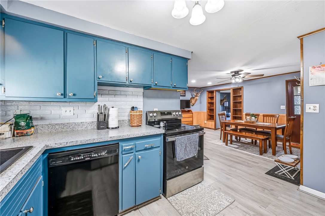 West Salem Twp, Pennsylvania 16125, United States, 3 Bedrooms Bedrooms, ,1 BathroomBathrooms,Residential,Active,249031