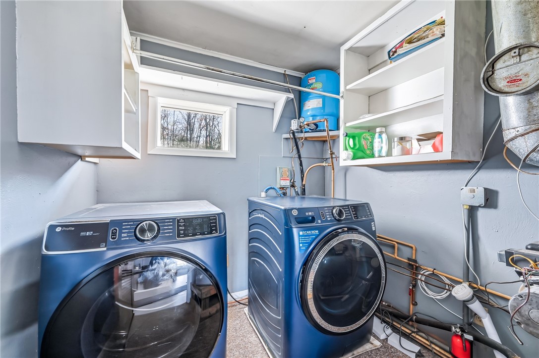 West Salem Twp, Pennsylvania 16125, United States, 3 Bedrooms Bedrooms, ,1 BathroomBathrooms,Residential,Active,249031