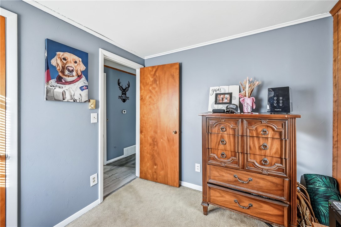 West Salem Twp, Pennsylvania 16125, United States, 3 Bedrooms Bedrooms, ,1 BathroomBathrooms,Residential,Active,249031