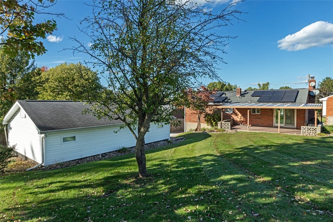 68 Suncrest Dr