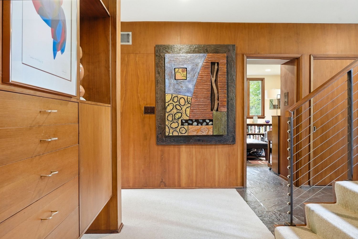 1093 Lyndhurst Drive