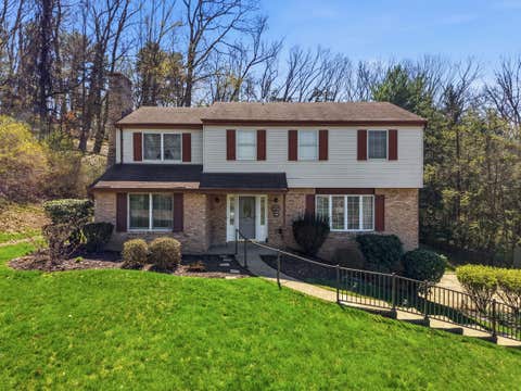 Photo for 1608 Tamarack Drive