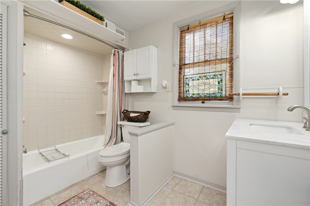 800 4th St St, Beaver, Pennsylvania image 13