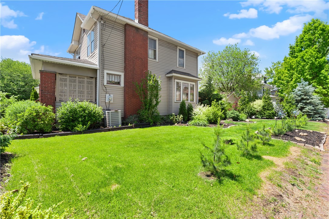 800 4th St St, Beaver, Pennsylvania image 24