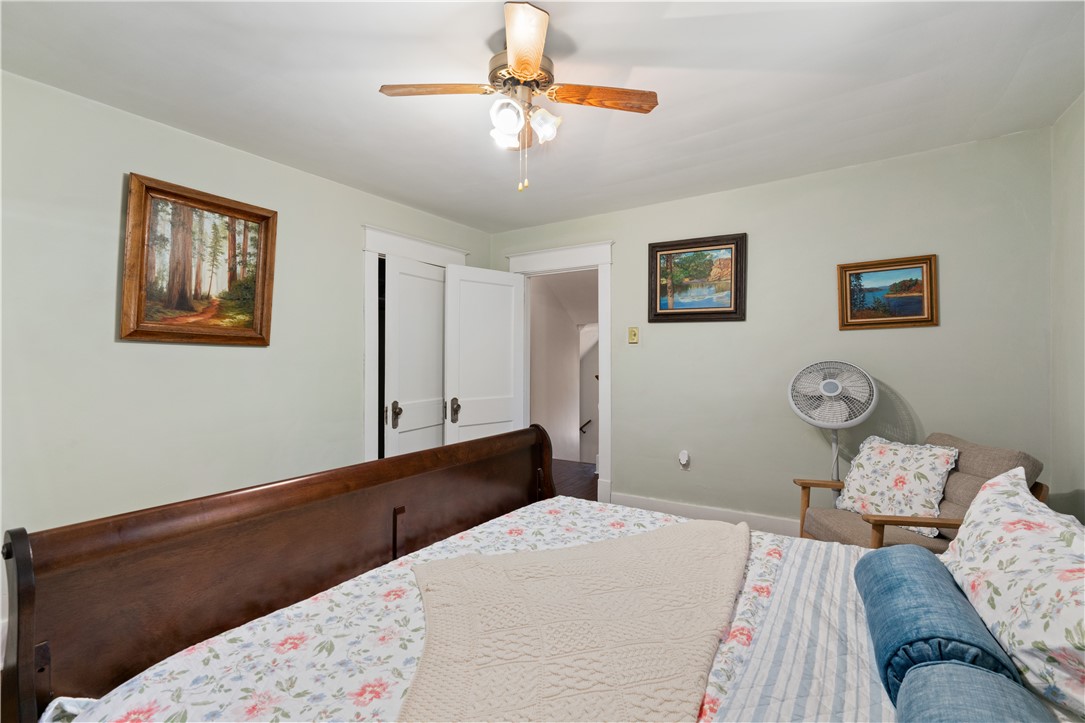 800 4th St St, Beaver, Pennsylvania image 12