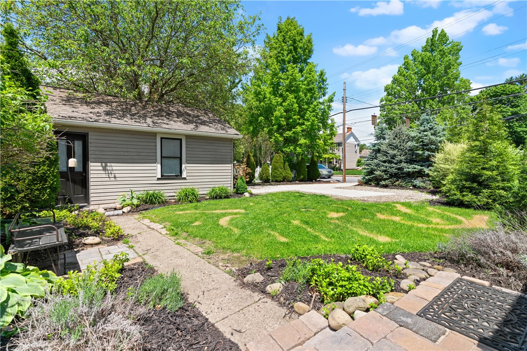 800 4th St St, Beaver, Pennsylvania image 23