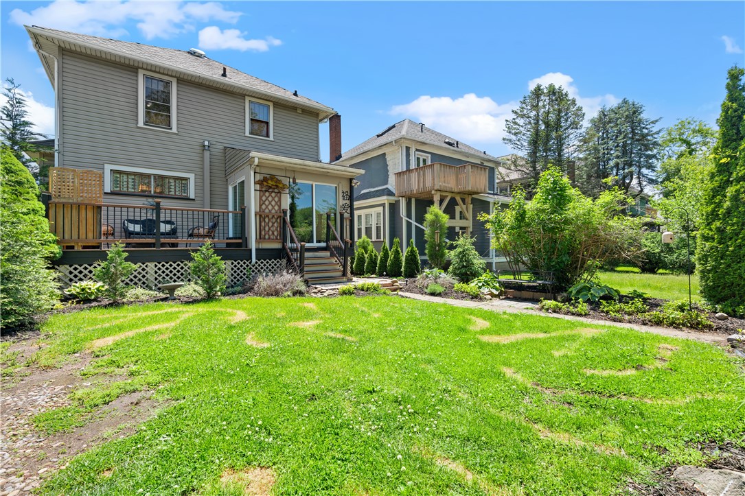 800 4th St St, Beaver, Pennsylvania image 25