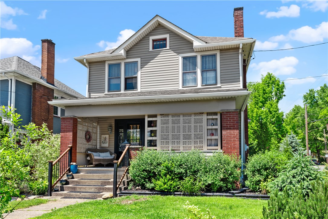 800 4th St St, Beaver, Pennsylvania image 1