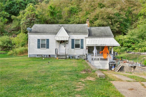 Photo for 984 Cochran Mill Rd