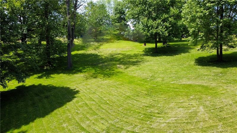 105 Mcclellan Dr