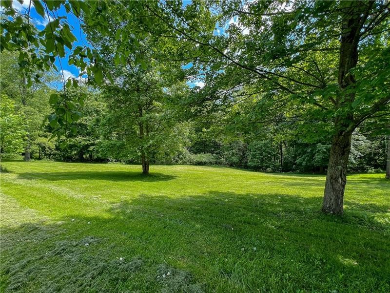105 Mcclellan Dr
