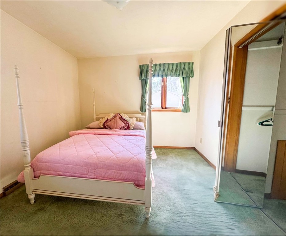 720 Dogwood Ln Ln, Hermitage, Pennsylvania image 26