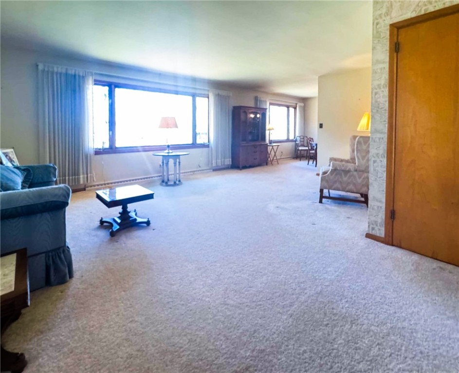 720 Dogwood Ln Ln, Hermitage, Pennsylvania image 16