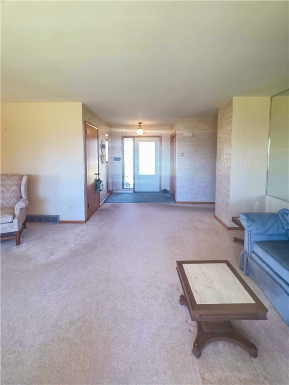 720 Dogwood Ln Ln, Hermitage, Pennsylvania image 17