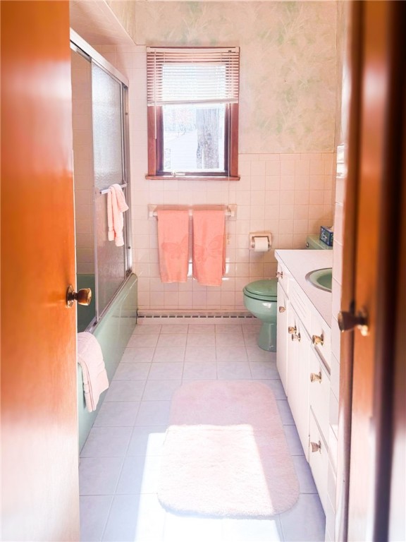 720 Dogwood Ln Ln, Hermitage, Pennsylvania image 21
