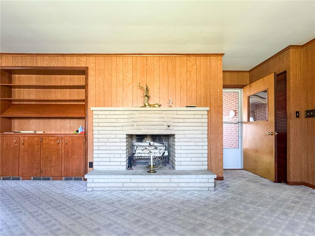 720 Dogwood Ln Ln, Hermitage, Pennsylvania image 13