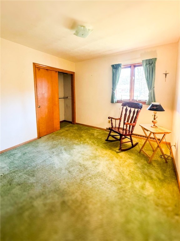 720 Dogwood Ln Ln, Hermitage, Pennsylvania image 25