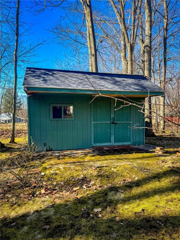 720 Dogwood Ln Ln, Hermitage, Pennsylvania image 9