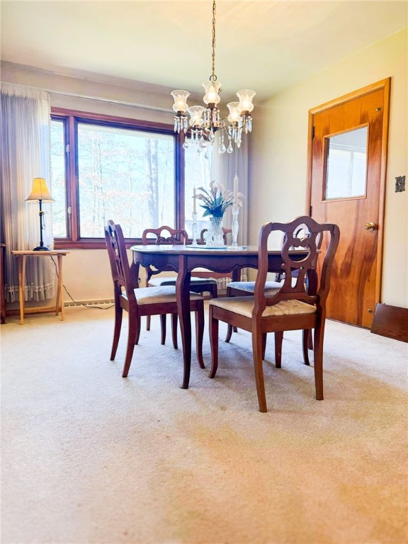 720 Dogwood Ln Ln, Hermitage, Pennsylvania image 18