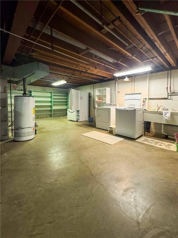 720 Dogwood Ln Ln, Hermitage, Pennsylvania image 31
