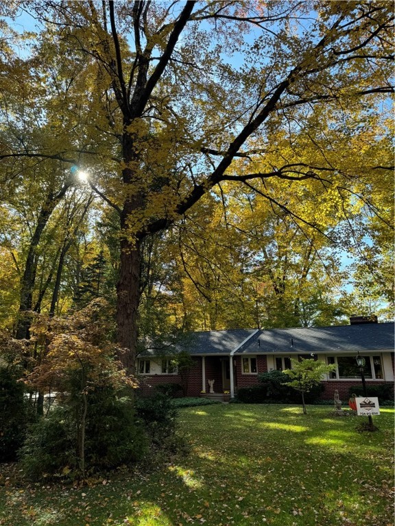 720 Dogwood Ln Ln, Hermitage, Pennsylvania image 7