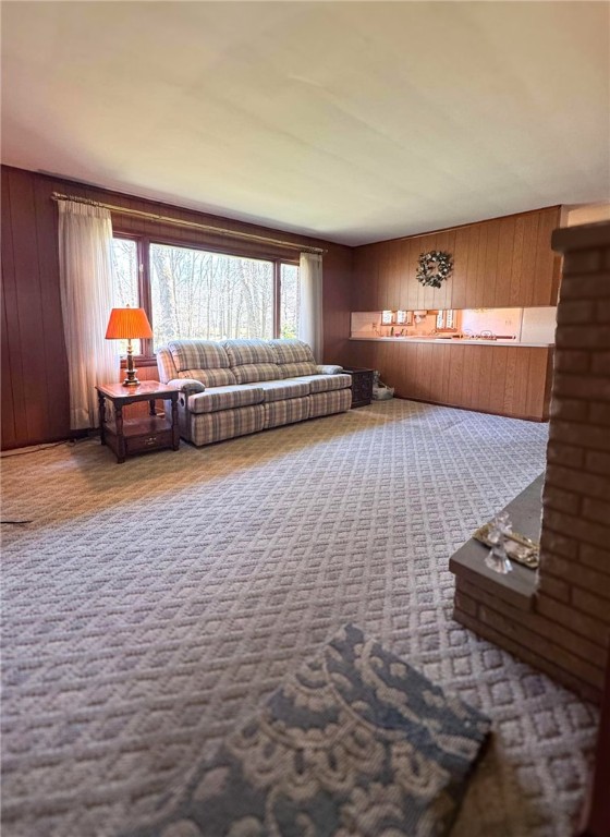 720 Dogwood Ln Ln, Hermitage, Pennsylvania image 12