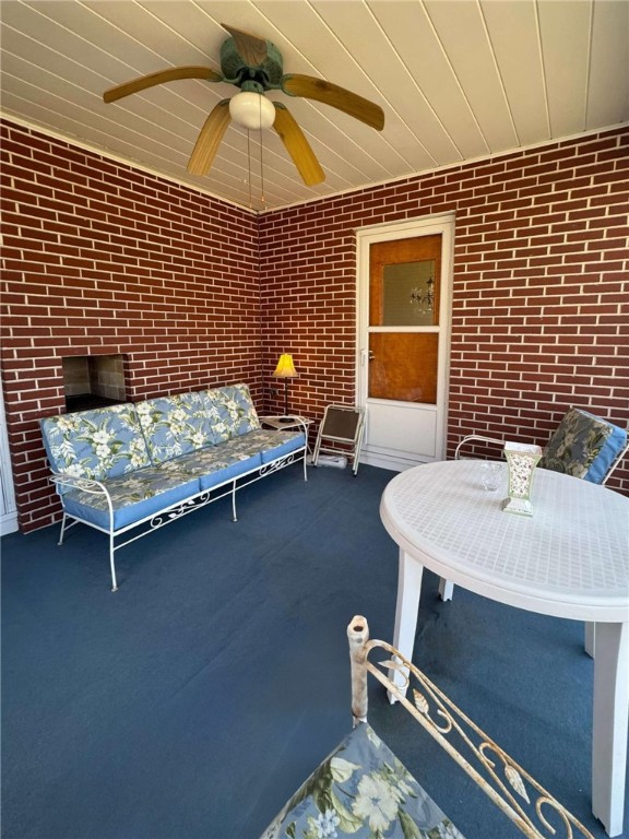 720 Dogwood Ln Ln, Hermitage, Pennsylvania image 27