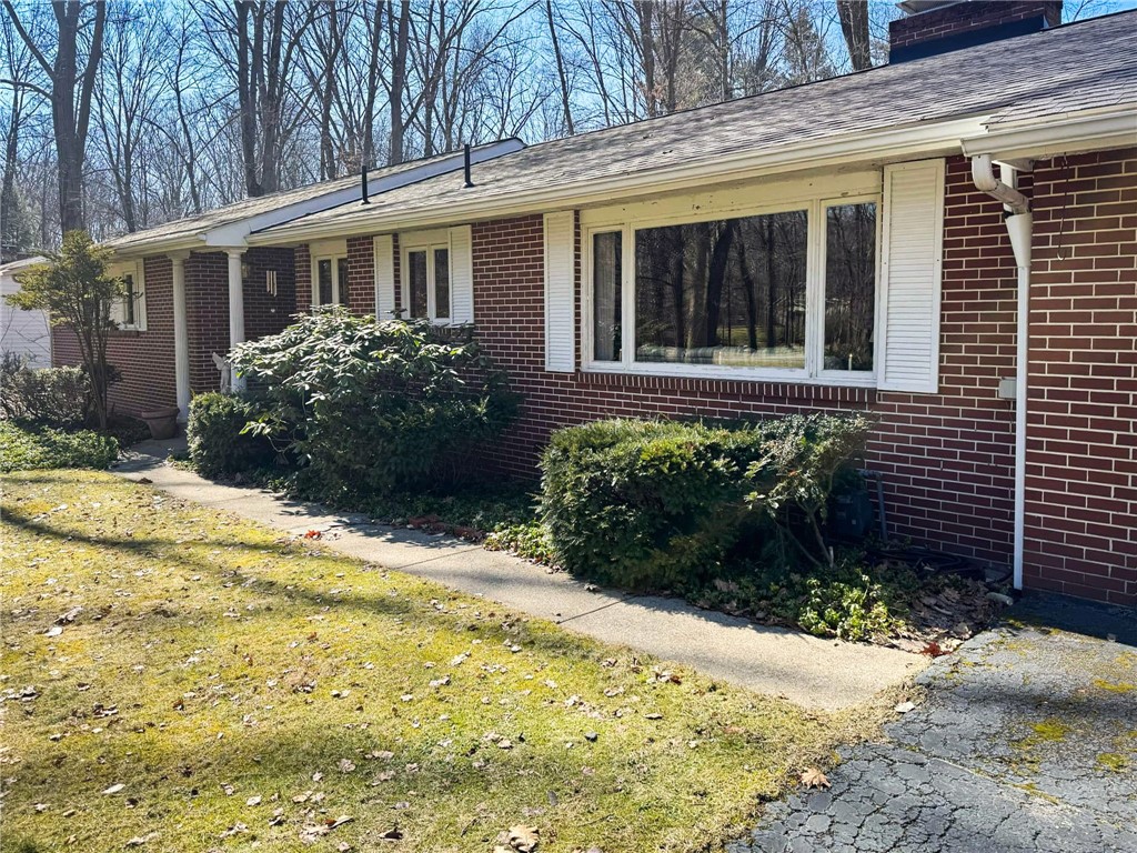 720 Dogwood Ln Ln, Hermitage, Pennsylvania image 6
