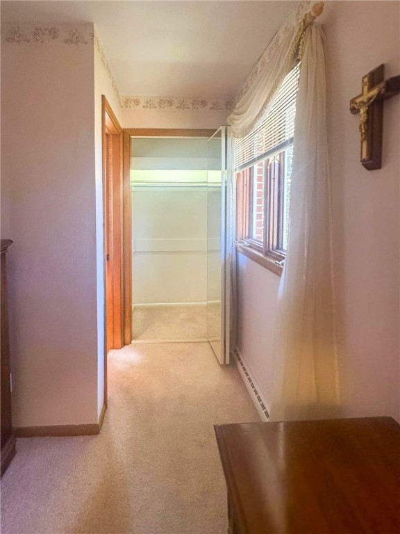 720 Dogwood Ln Ln, Hermitage, Pennsylvania image 23