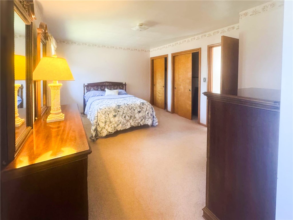 720 Dogwood Ln Ln, Hermitage, Pennsylvania image 22