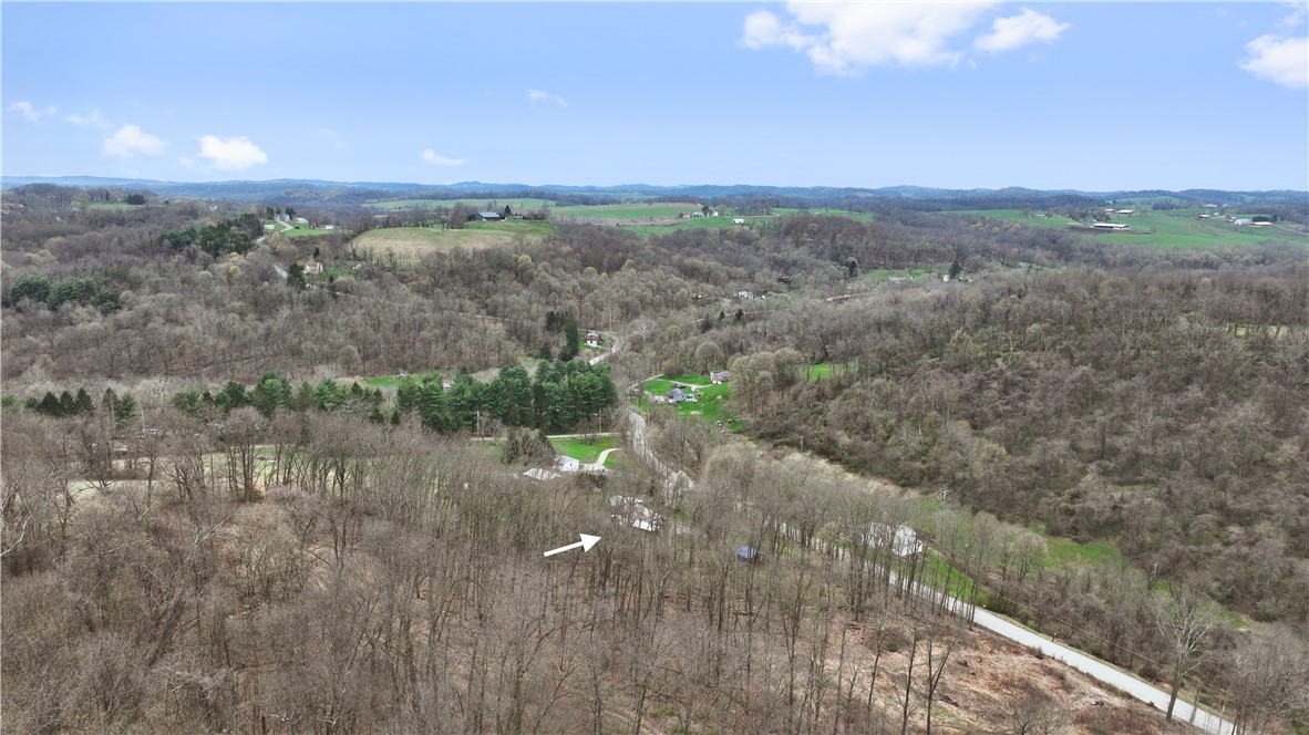 700 Sugar Run Rd Rd, Nottingham, Pennsylvania image 17