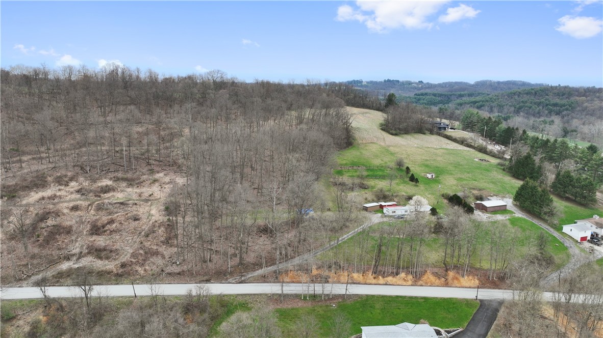 700 Sugar Run Rd Rd, Nottingham, Pennsylvania image 6