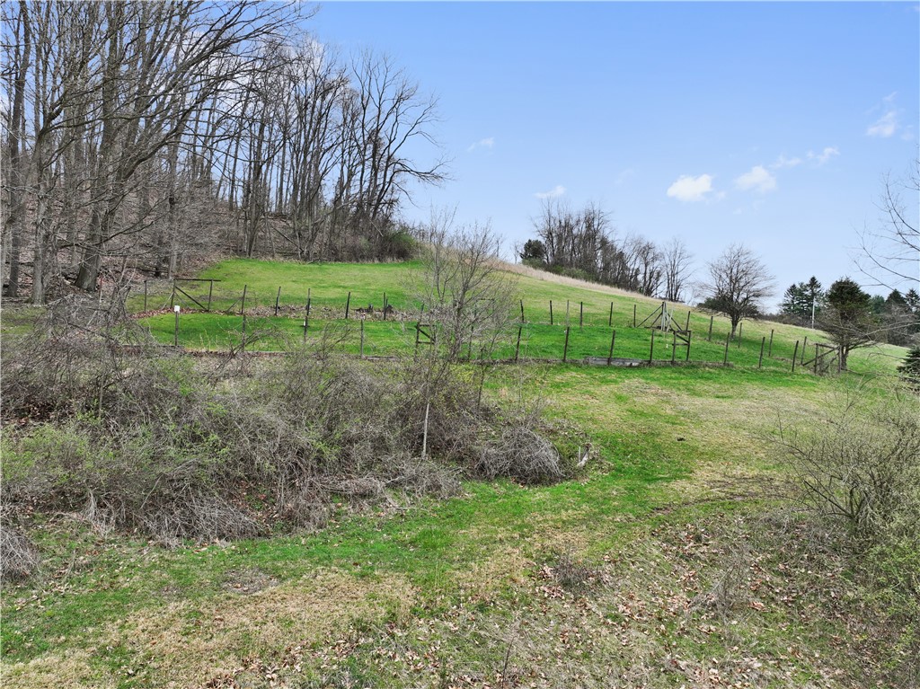 700 Sugar Run Rd Rd, Nottingham, Pennsylvania image 26