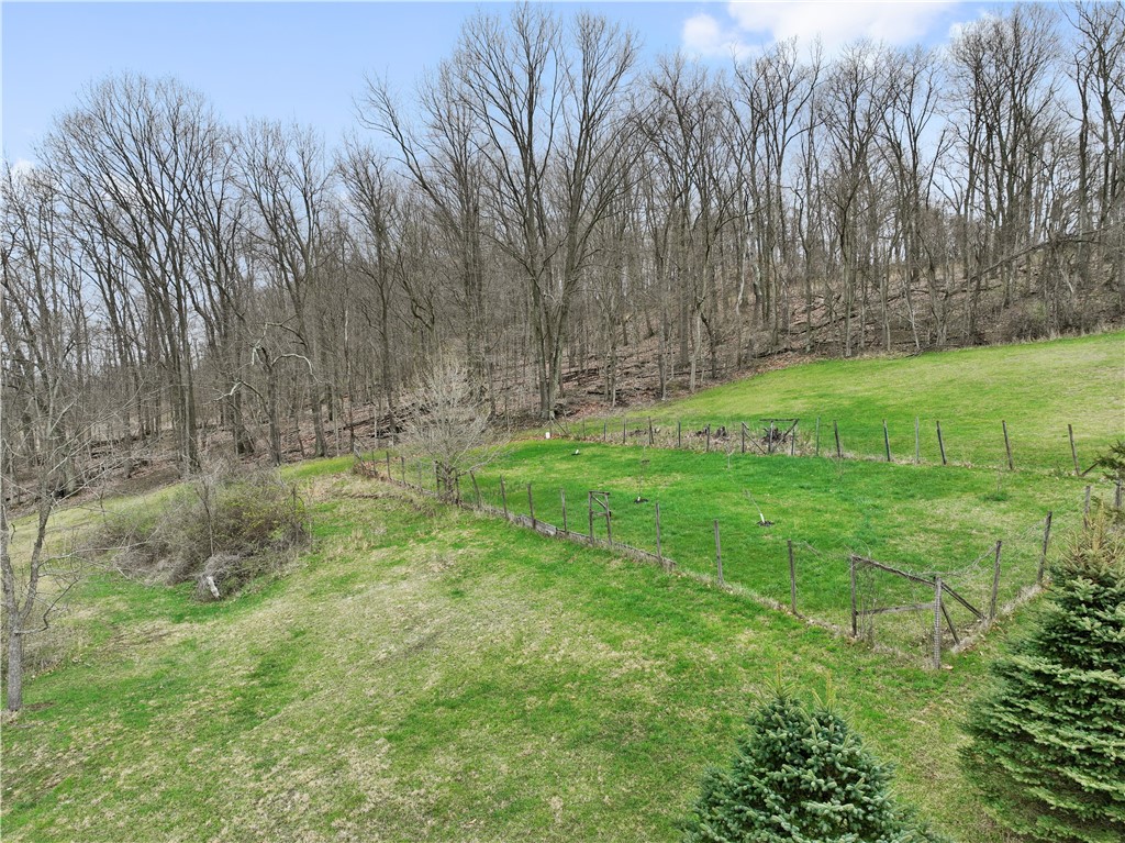 700 Sugar Run Rd Rd, Nottingham, Pennsylvania image 25