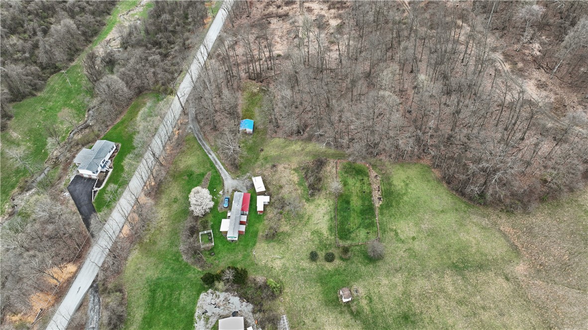 700 Sugar Run Rd Rd, Nottingham, Pennsylvania image 5