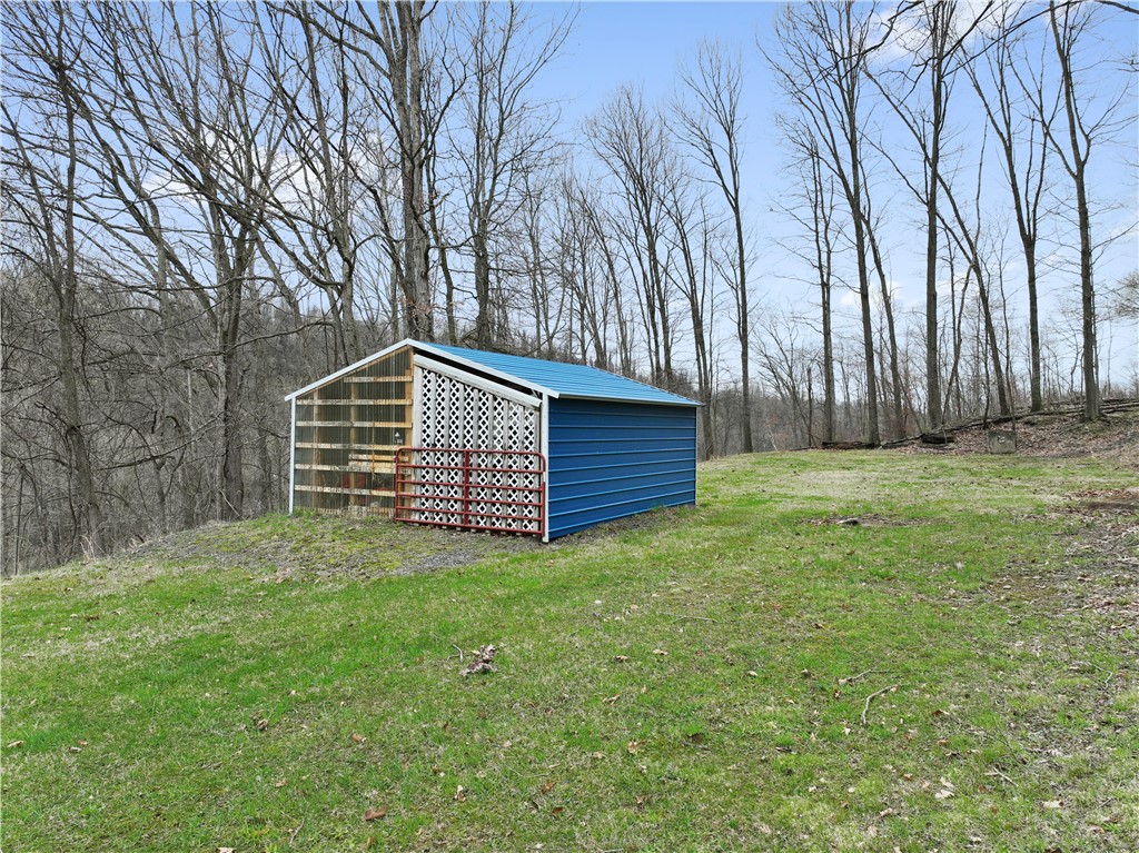 700 Sugar Run Rd Rd, Nottingham, Pennsylvania image 23