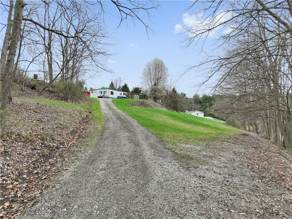 700 Sugar Run Rd Rd, Nottingham, Pennsylvania image 20